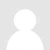Picture of User253937 UAT